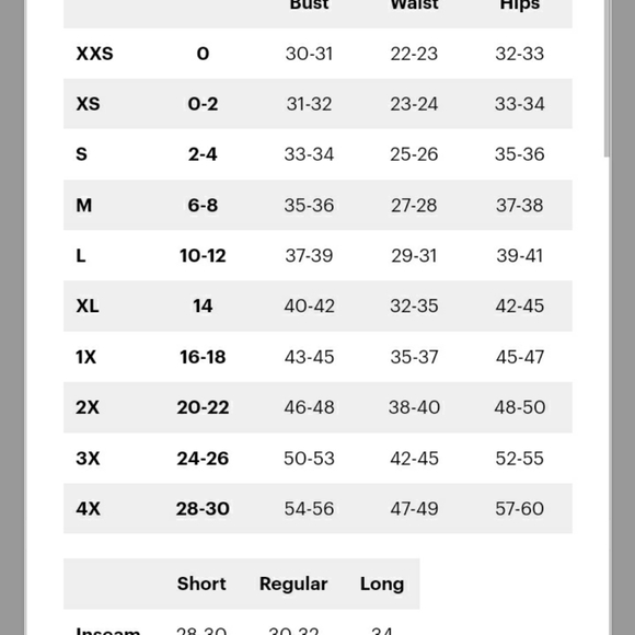 KEEPSAKE the label, Harmony Romper Navy Eyelet w/ ruffles - Picture 5 of 6